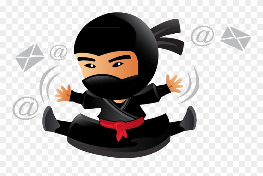 Jpg Library What Is Sensory Marketing - Ninja Outreach Clipart