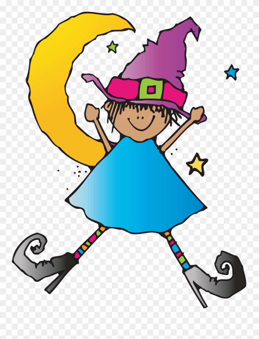 Melonheadz Doodles - Google Search - Dj Inkers Witch Clipart