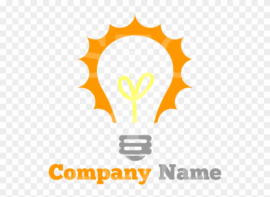 Electrical Fuse Box Panel Clip Art Microsoft Powerpoint - Electrical Engineering Logo Png Transparent Png