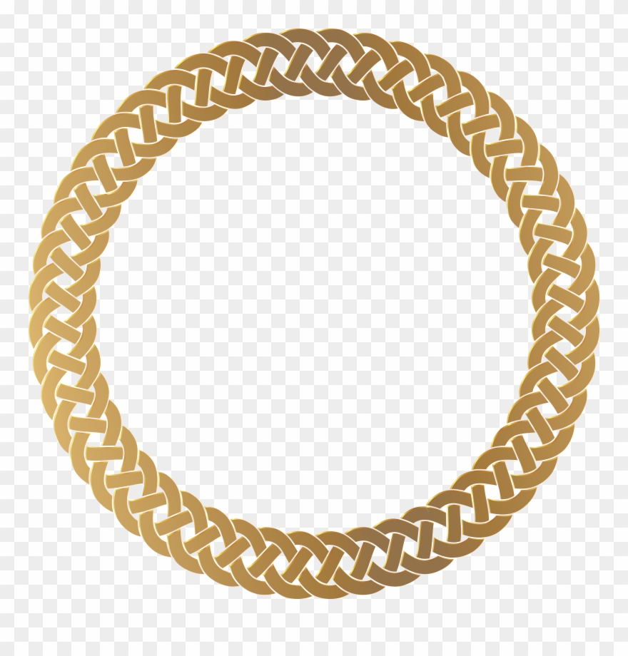 Free Frame Clipart - Png Download