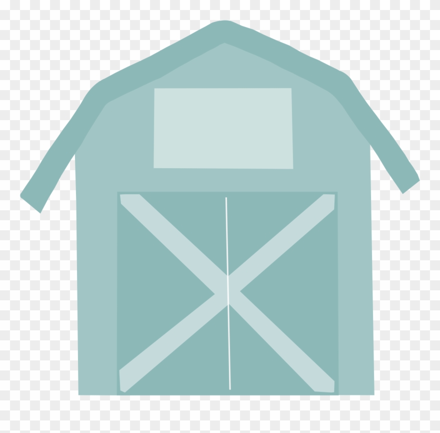 Open - Clip Art - Png Download