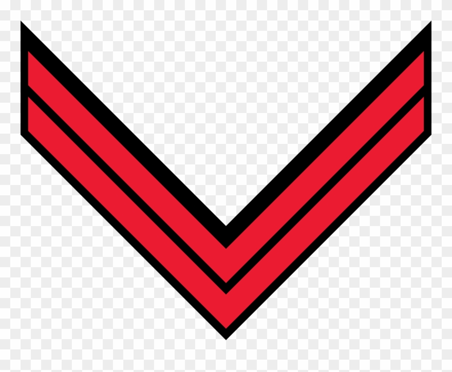 Csa Civil War Cpl Artillery Clipart