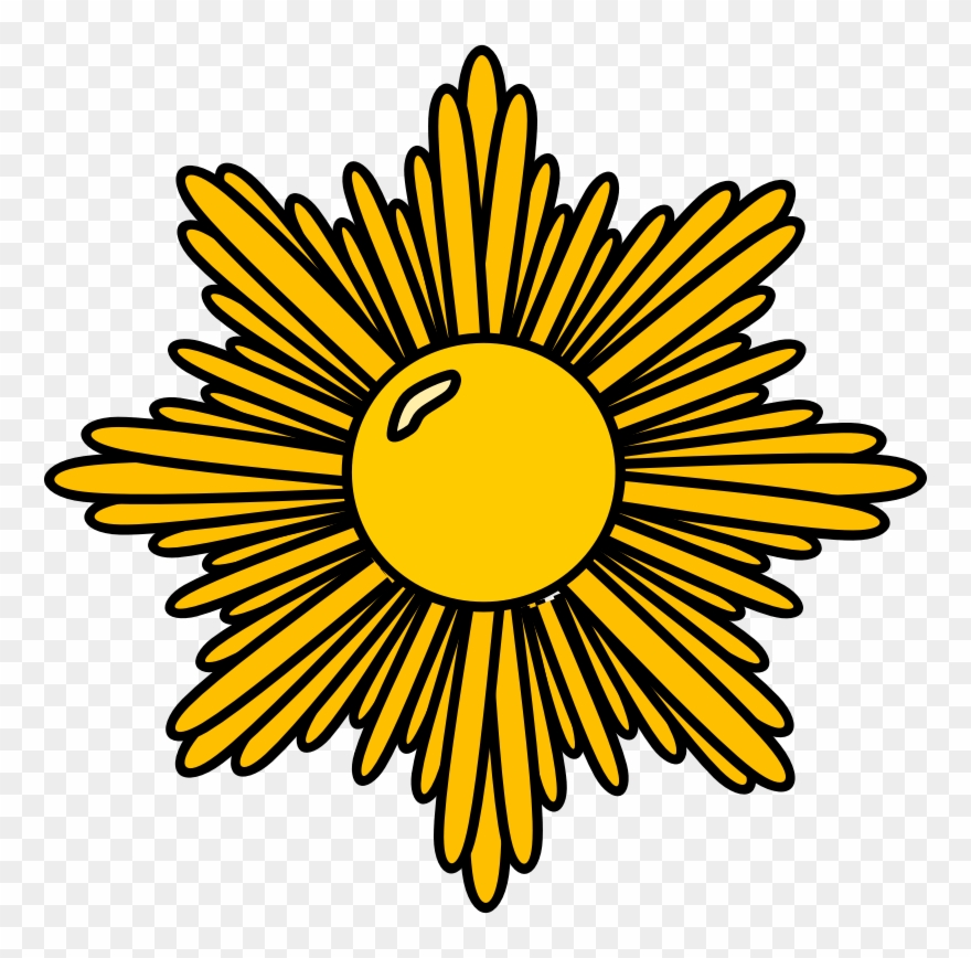 Drawing Black And White Computer Icons - Vector Graphics Clipart