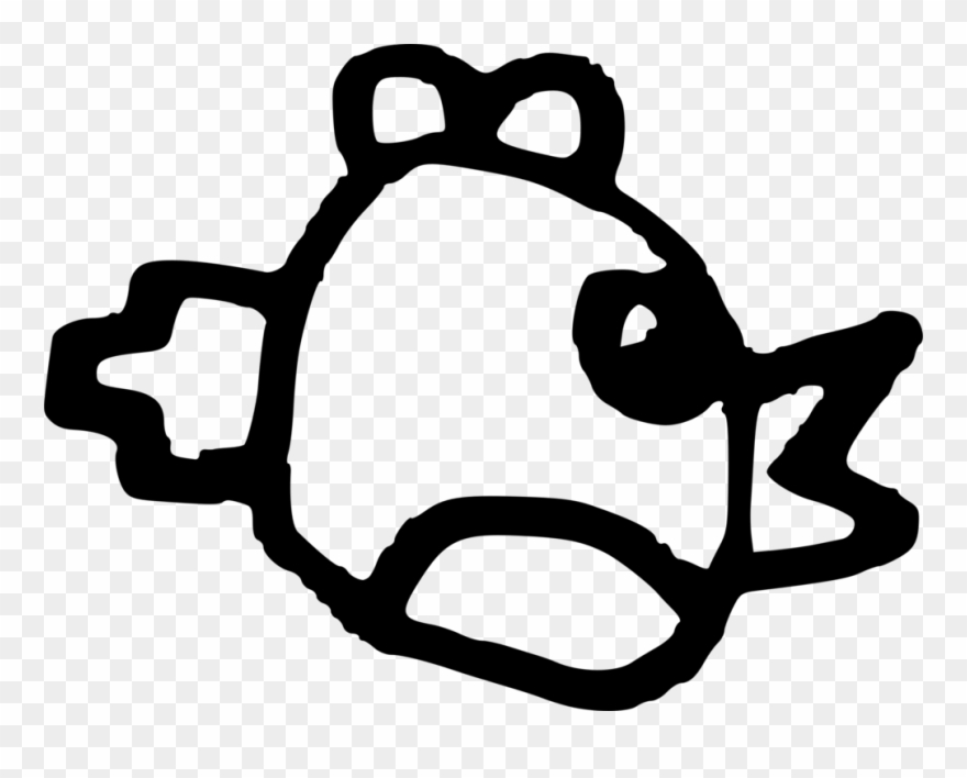 Drawing Line Art Computer Icons Coloring Book - Drawing Clipart
