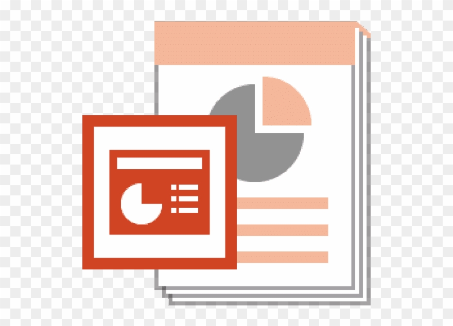 2019 Icd 10 Pcs Update Training - Power Point Clipart