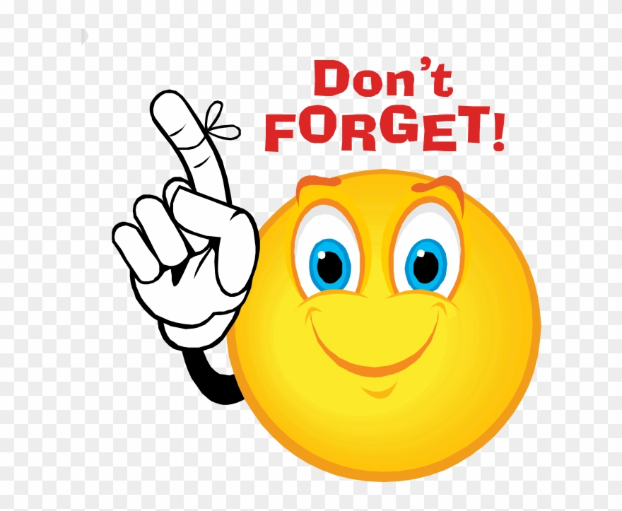 Image56 - Last Day Of Office Clipart