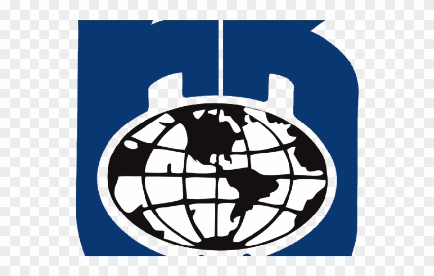 Industrial Clipart Process Plant - Png Download