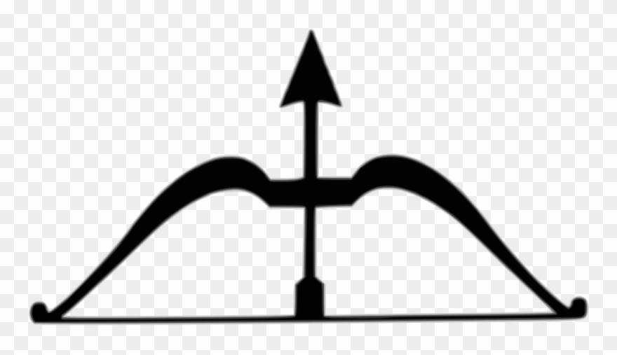 Indian Election Symbol B - Election Symbols In India Clipart