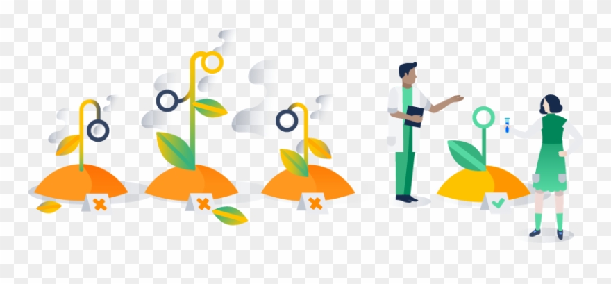 Diversity Clipart Coworker - Png Download