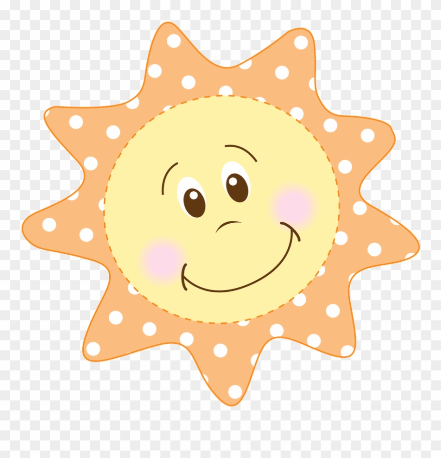 Star Clipart Baby Shower Prize Printables Appliques Moldes De