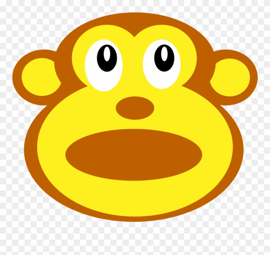 My First Love Song Smiley Art - Clip Art - Png Download