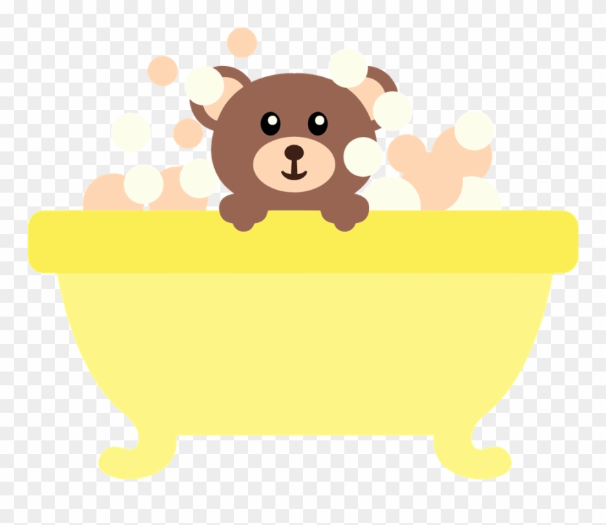 Http - //danimfalcao - Minus - Com/mlatnxyvsdkyp - Teddy Bear Clipart