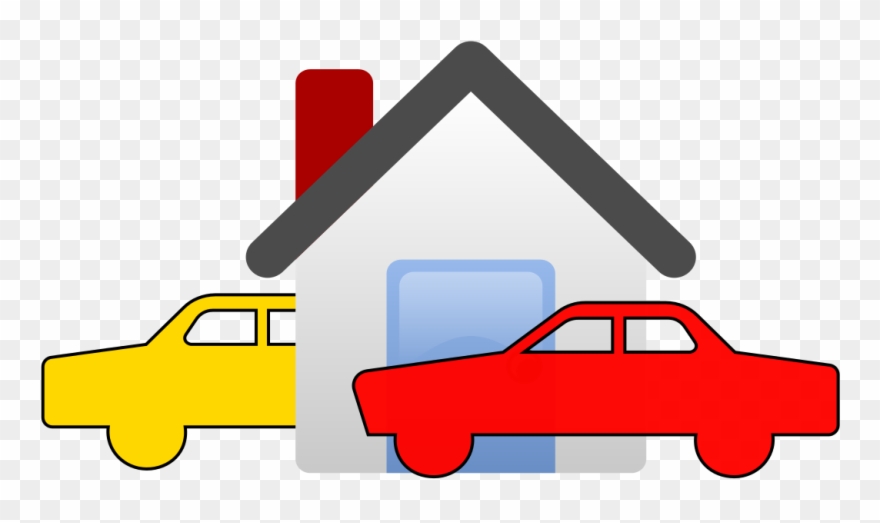 Explain 14th Vor Hinter - Credit Card Clipart