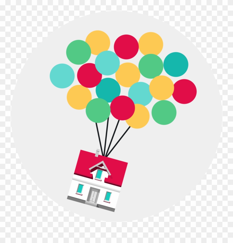 Advice On How To Exchange Your Home - Clip Art - Png Download
