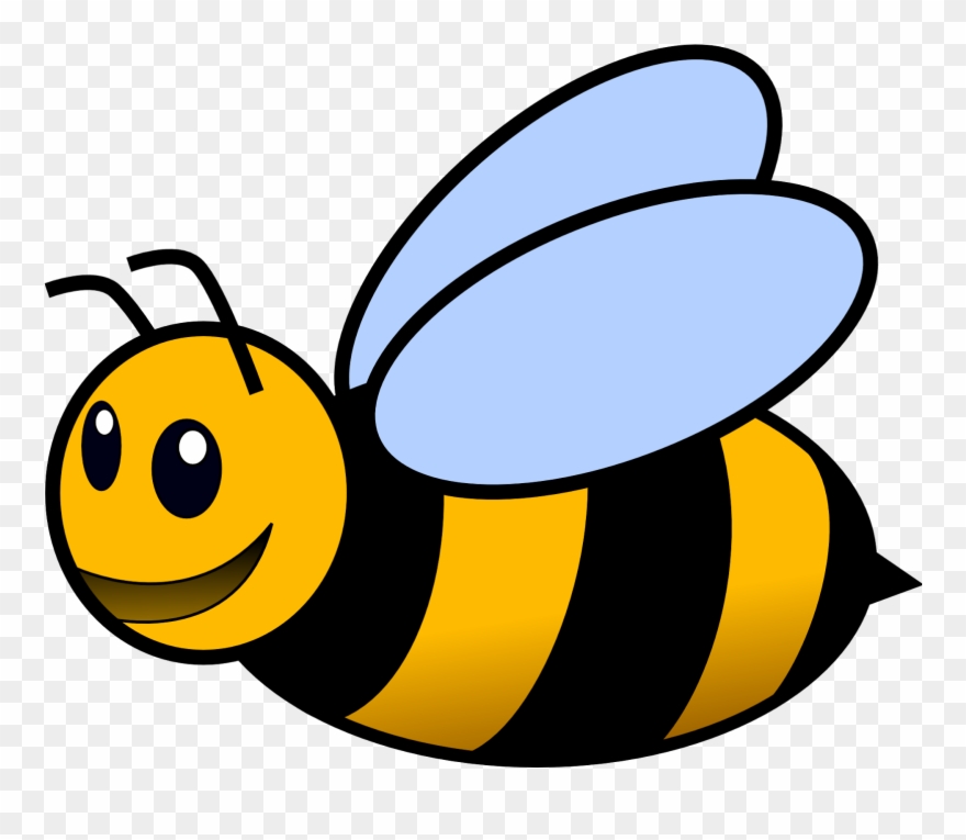 What Is The Right Customer Database For You Clipart