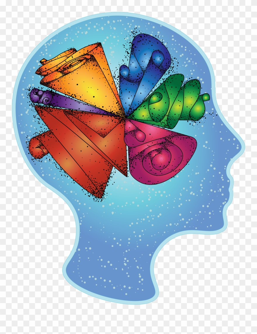 Each Year They Provide A Dinner For New Educators And - Brush-footed Butterfly Clipart