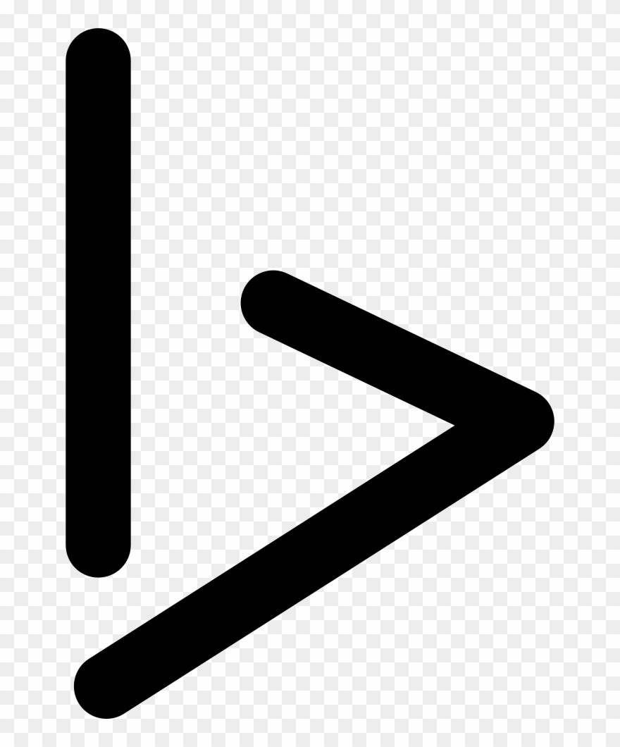 Bing Logo Comments - Logo Clipart