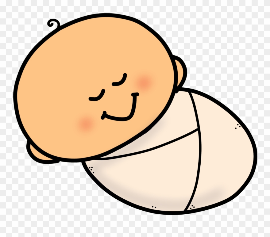 Thursday, May 17, - Graphics Clipart