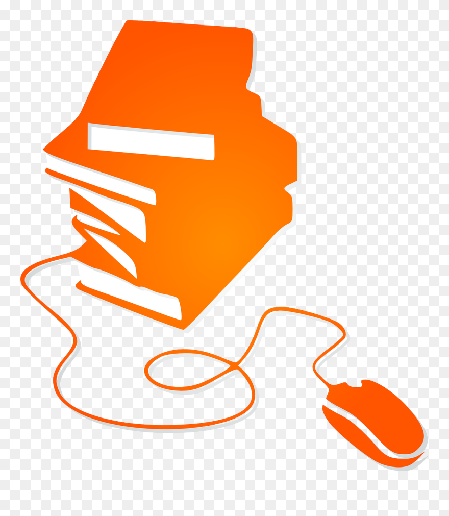 Mouse Shaves Frog Svg Vector File, Vector Clip Art - Book Lovers' Miscellany By Claire Cock-starkey - Png Download