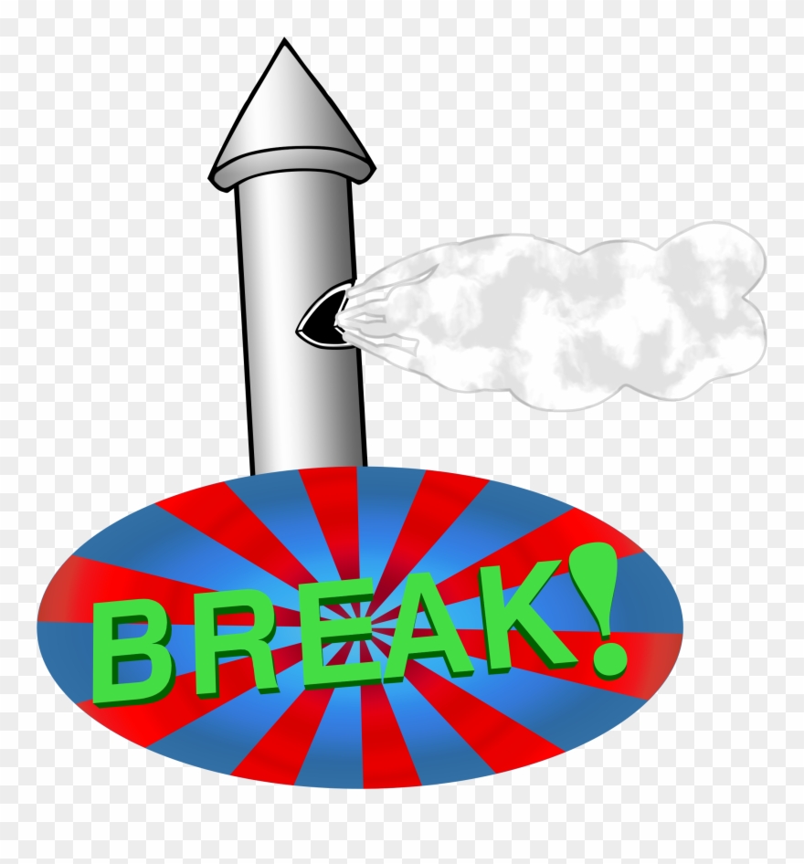 Clip Art Download Time Big Image Png - Silbato A Vapor Transparent Png