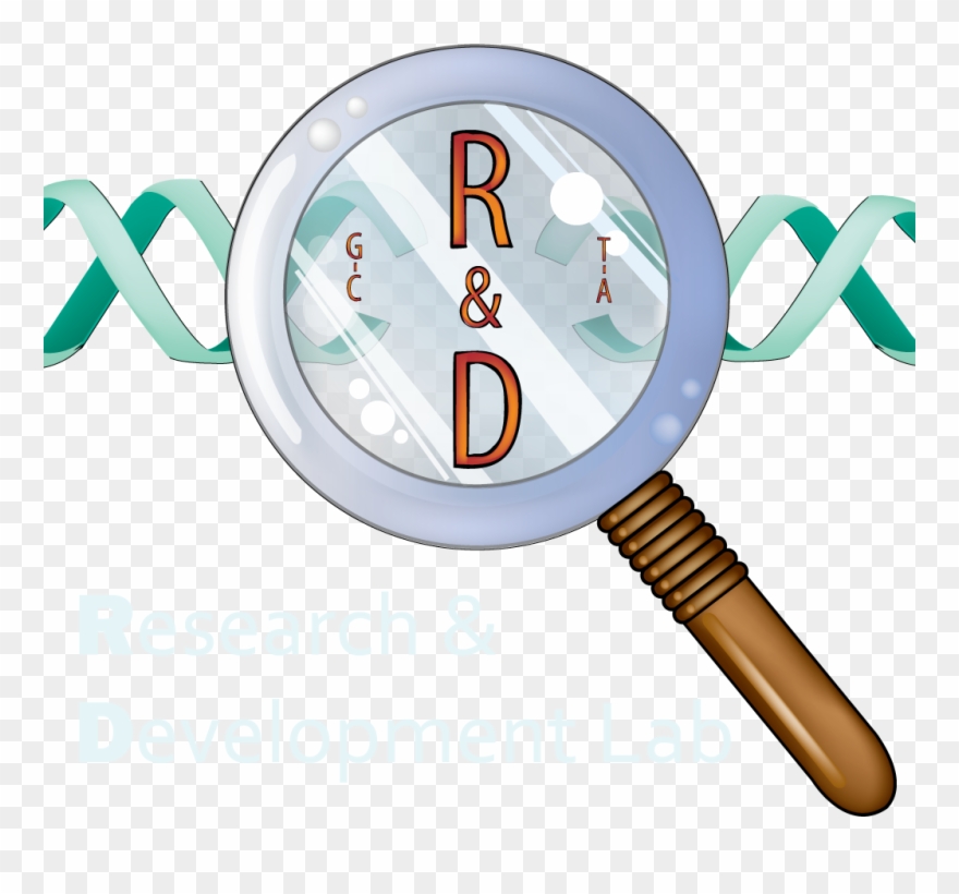 Puerto Rico Clipart Quality Analyst - Png Download