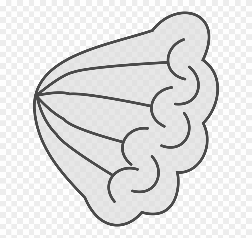 All Photo Png Clipart - Air Clipart Transparent Png