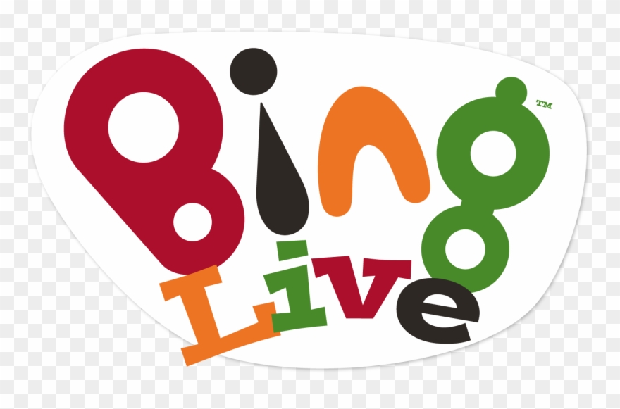 Bing Live Clipart