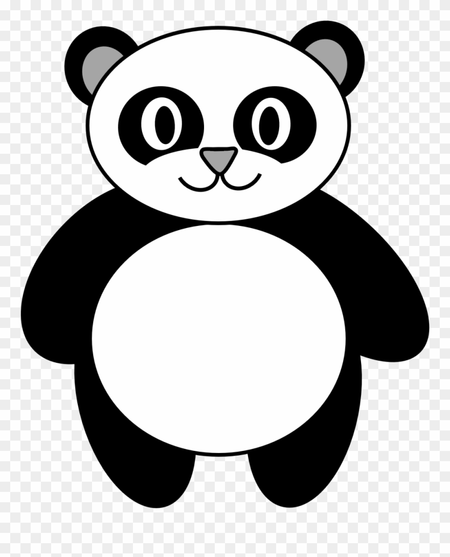 Png Full Size - Free Content Clipart