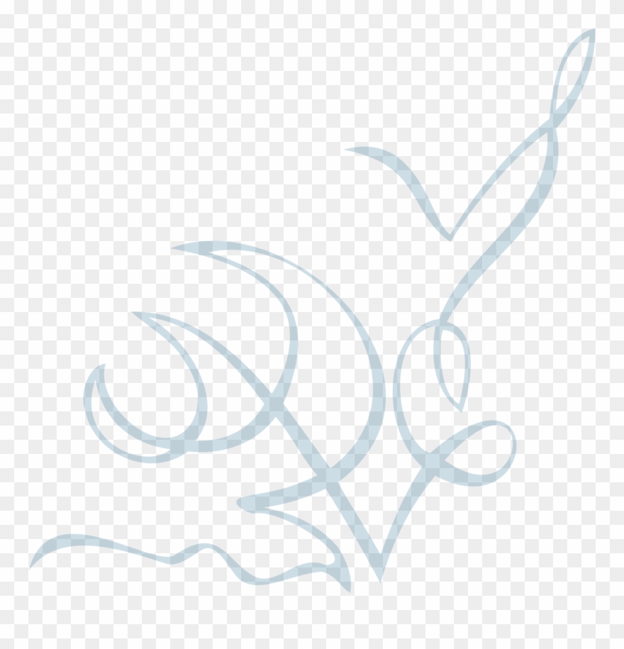 Photographs Are Copyrighted By The Individual Photographers - Drawing Clipart