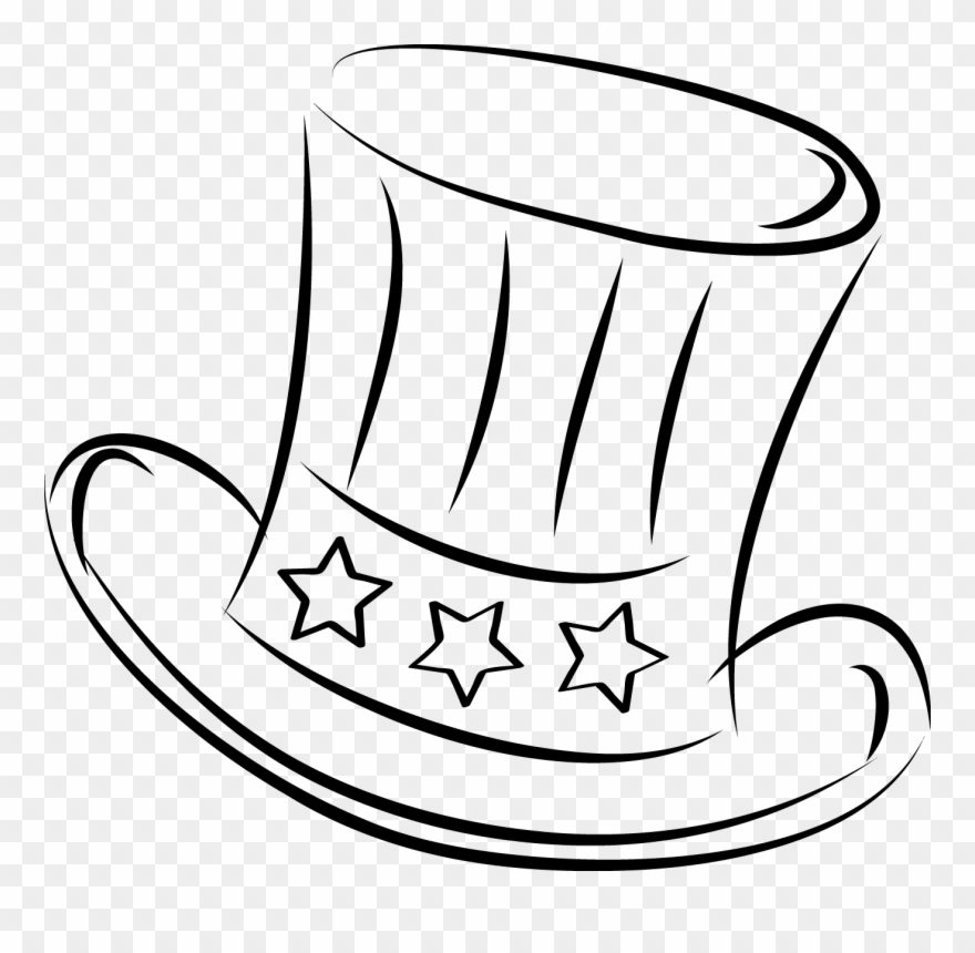 Add Your Image Clipart