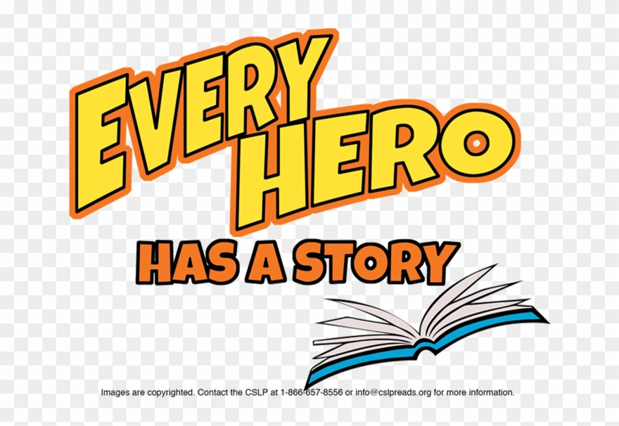 On Sunday, May 31st At - Text Slogan Clipart