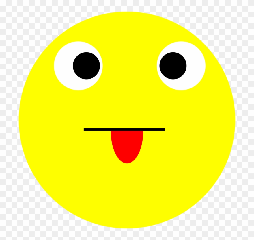 All Photo Png Clipart - Clip Art Transparent Png