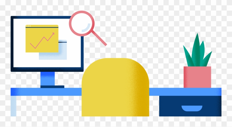 What Is A Deal Desk And How Can It Improve Sales Efficiency - Sales Clipart