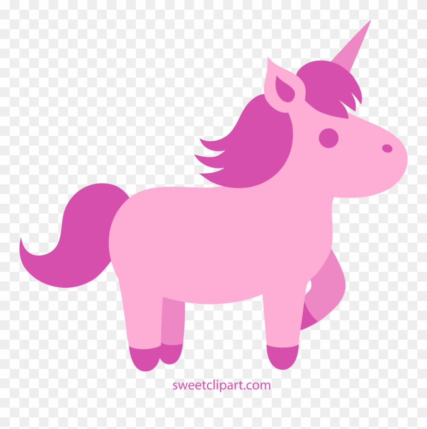 Brown Objects Clipart - Png Download