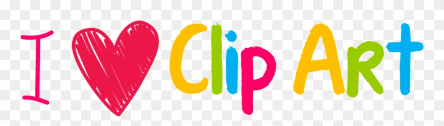 I Have A New Hobby Creating Clip Art - Süßer Leckerei-herz-regenbogen-geburtstag Danken Postkarte - Png Download