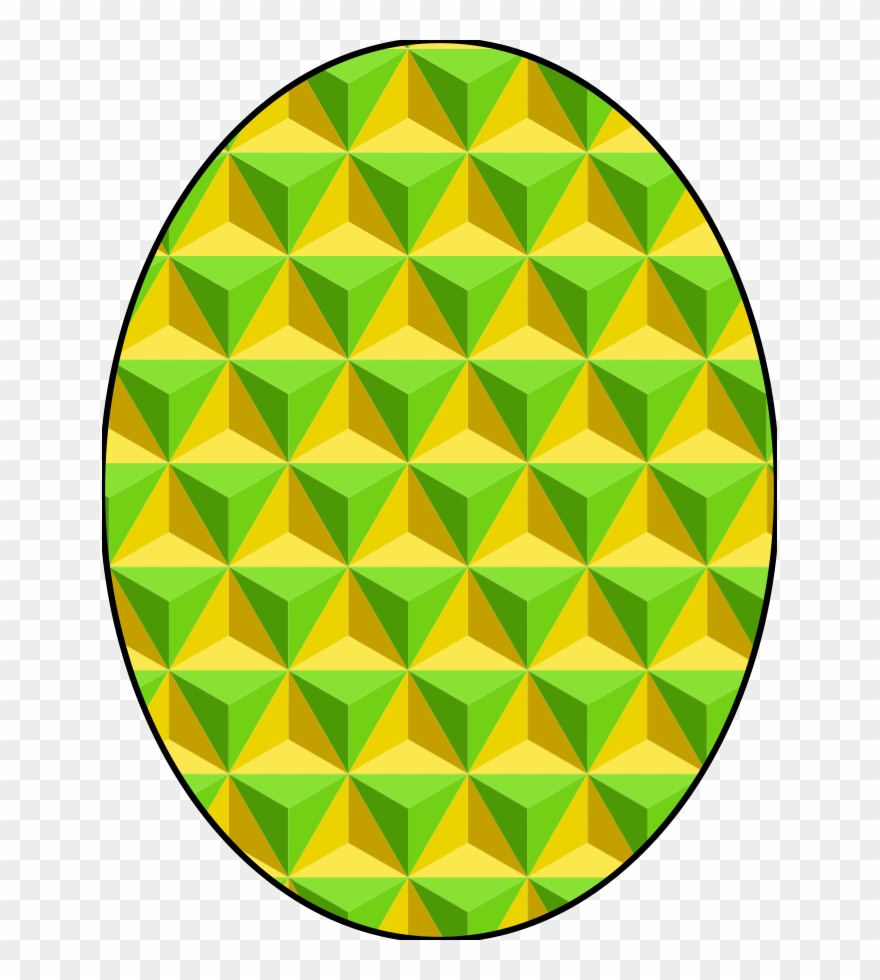 Printing With Pyramids Svg Vector File, Vector Clip - False Pyramids - Png Download