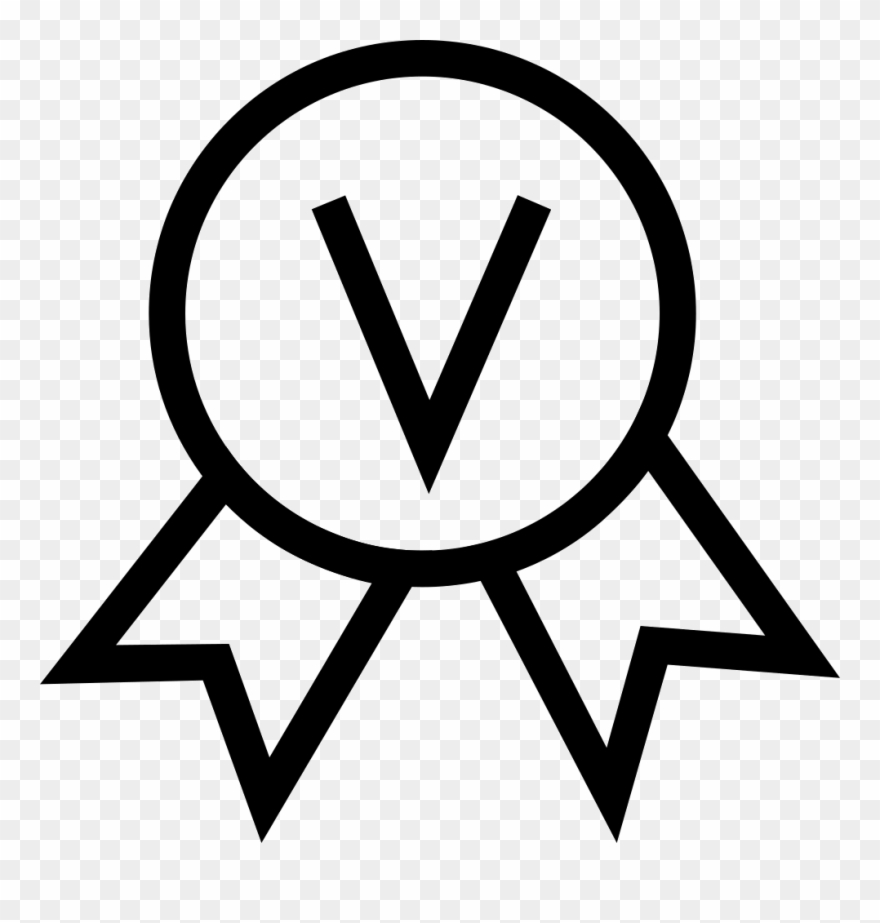 Png File - Licence Icon Clipart