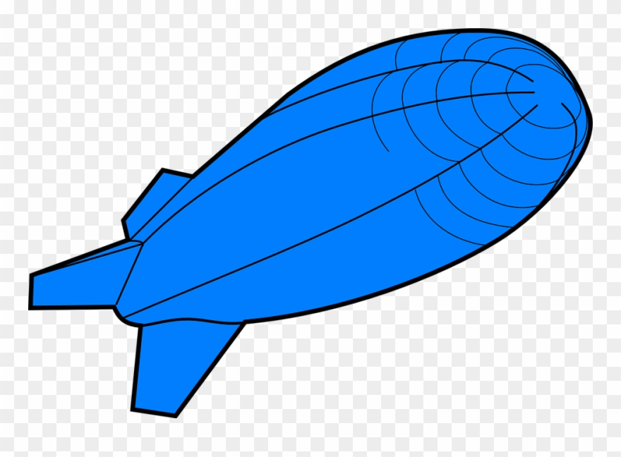 Other Popular Clip Arts - Tipos De Balão De Ar Quente - Png Download