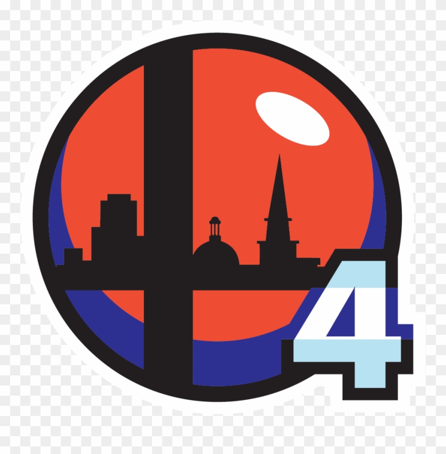 Logos Copyrighted By Their Respective Owners - Circle Clipart