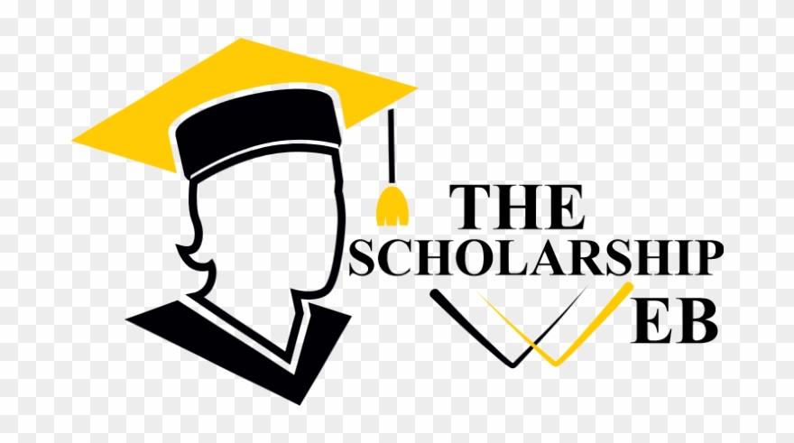 The Scholarship Web - Best Dad In The Galaxy Square Car Magnet 3" X 3" Clipart