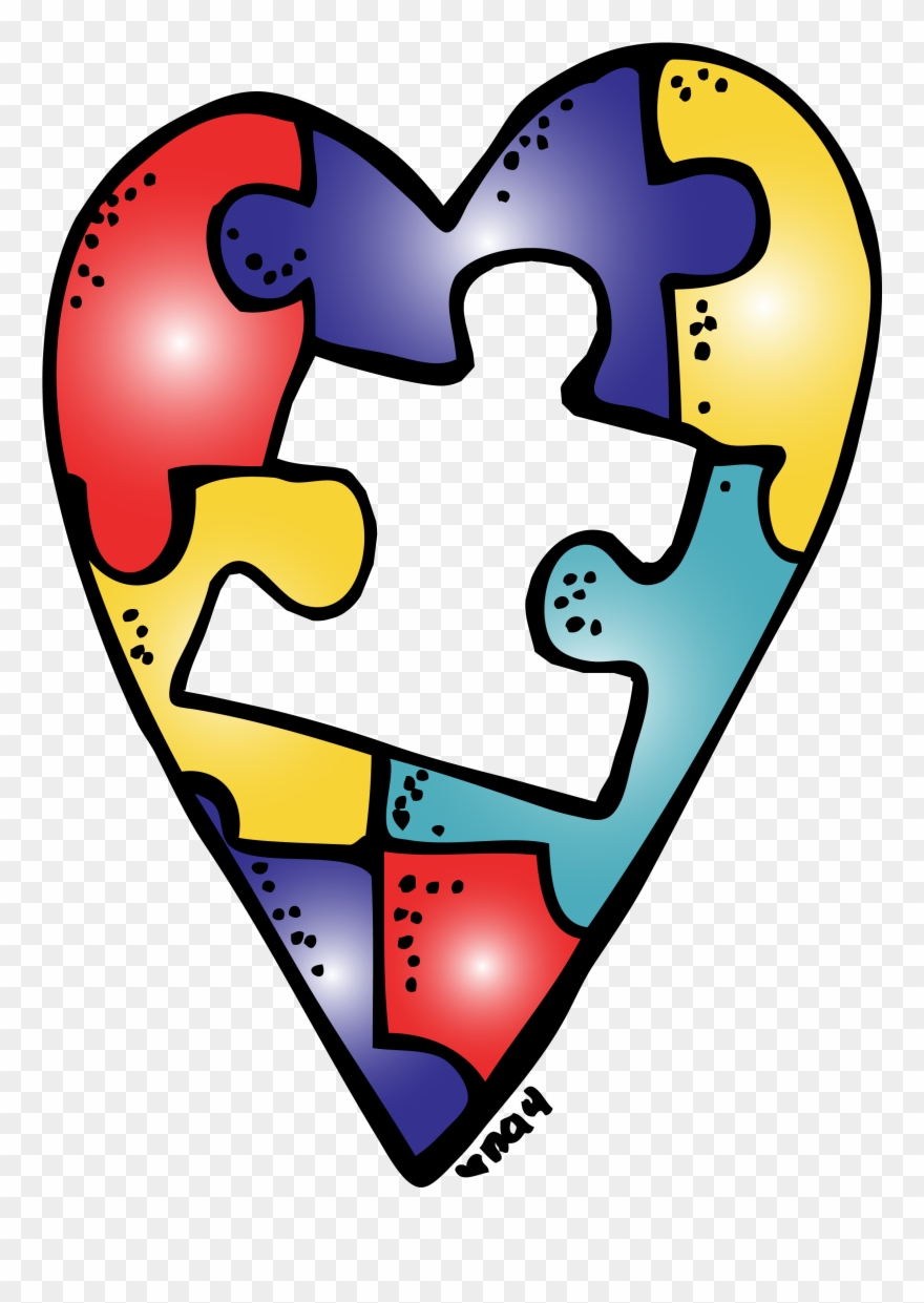 About The Little Puddins Blog I Have - Melonheadz Corazones Clipart