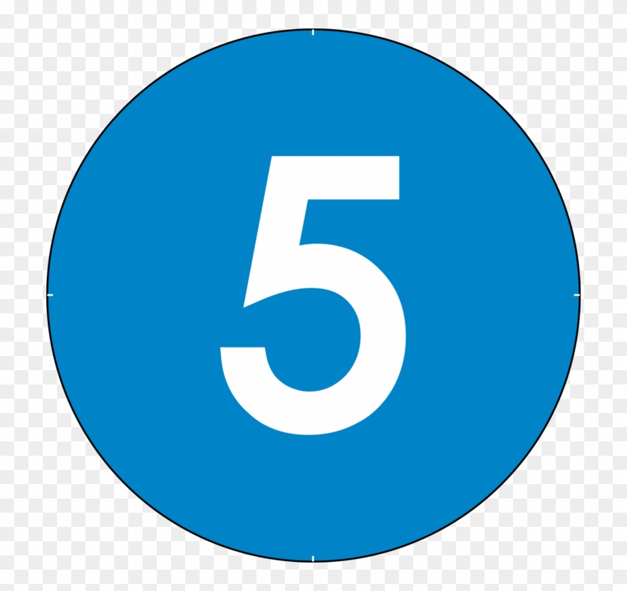 All Photo Png Clipart - Circle Linkedin Icon Transparent Png