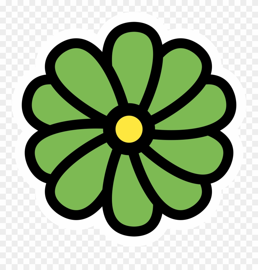 Update Clipart Free For Download - Restart Clipart - Png Download