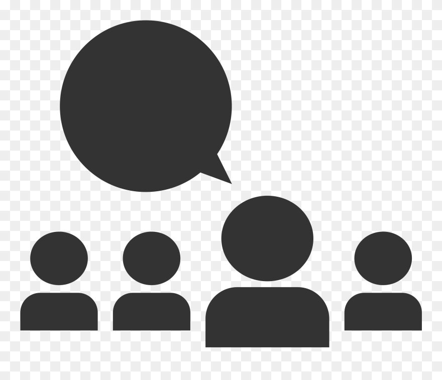 Practical Tips For Improving - Opinion Png Clipart