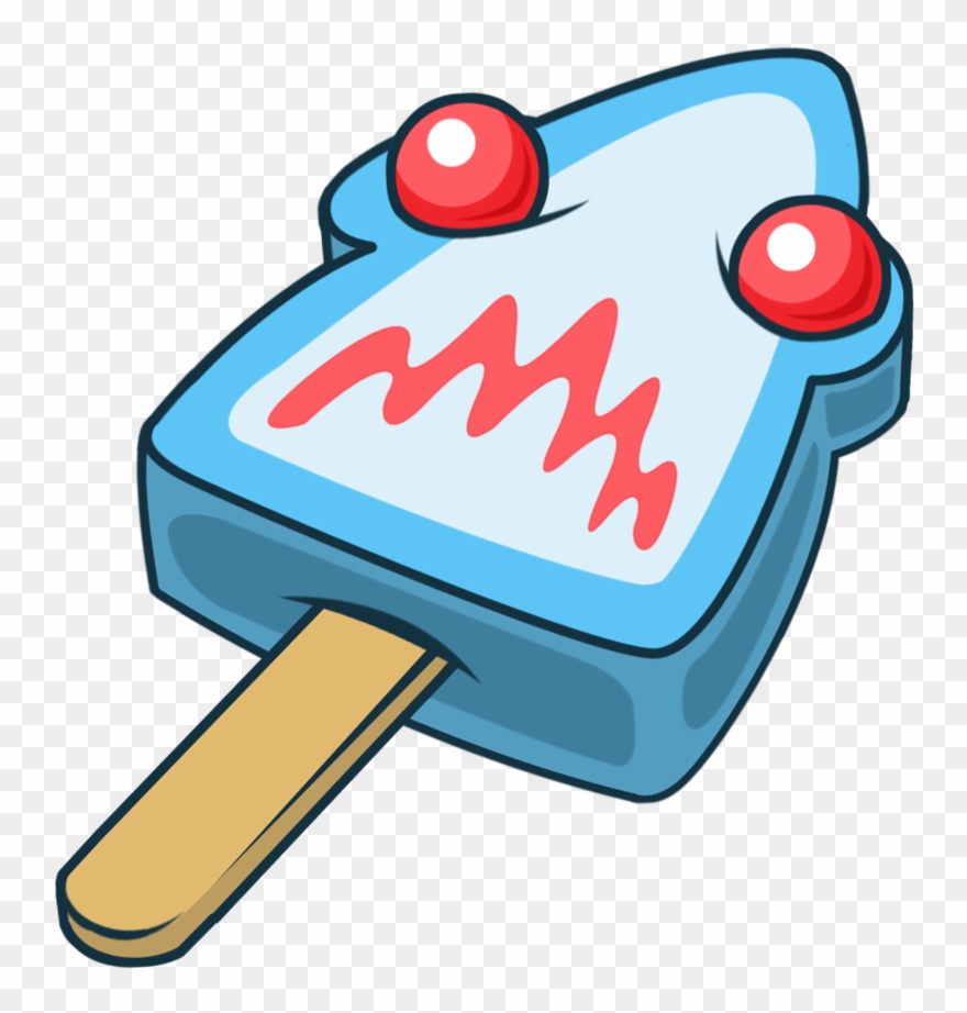 The Opinions Expressed In This Video Are Those Of Hosts - Portable Network Graphics Clipart