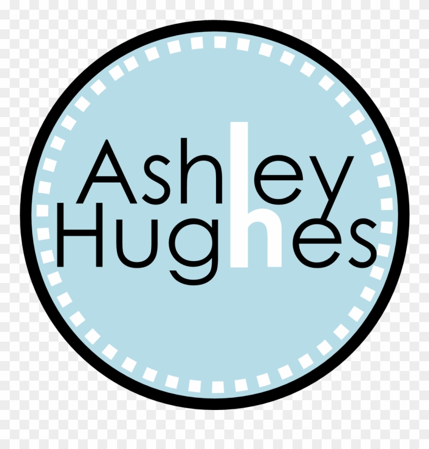 **paper** - Nebraska Safety Council Logo Clipart