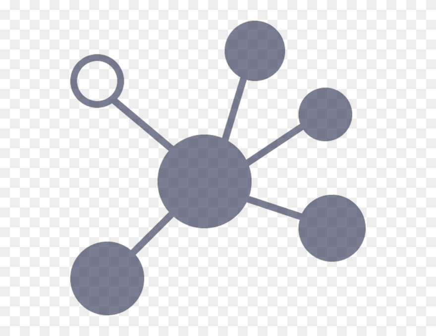 Administer Digital Copyrights For Rightsholders - Vector Boson Scattering Clipart