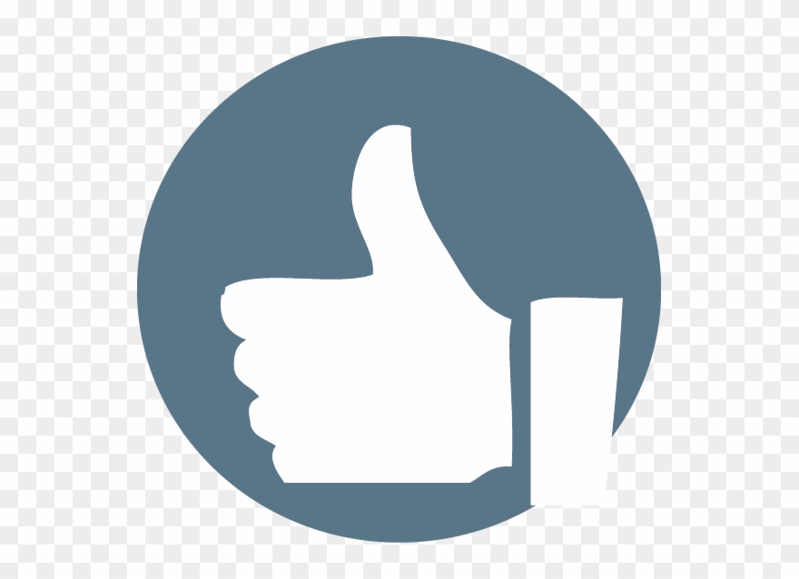 Way Clipart Quality Control - Clip Art - Png Download