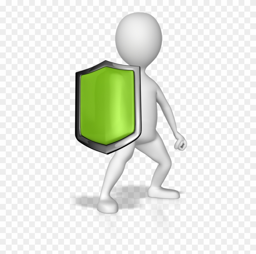 Lifecare Innovations Newsletter Special Guardianship - Infection Prevention And Control: Fetac Level 5 Clipart