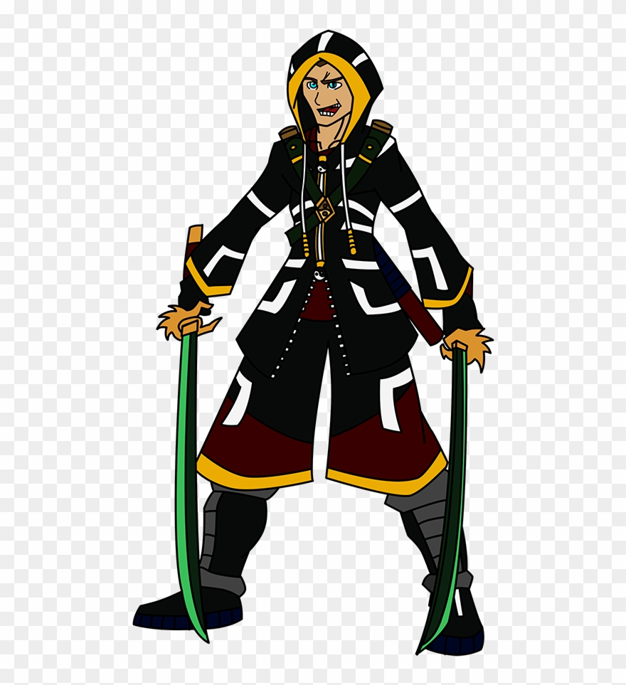 The Following Artwork Shows Some Experimentation With - Illustration Clipart